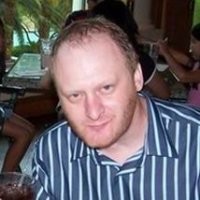 Steel Systems Engineering, Inc. Employee Alex Pestrev's profile photo