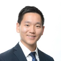 Mariana Minerals Employee Evan Gao's profile photo