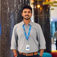 Varun Mathur Email & Phone Number | Intel Corporation DFT Engineer ...