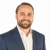 Robert Molloy Email & Phone Number