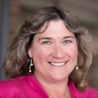Anne Holmstrom Email & Phone Number