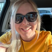 Stephanie Shaw's profile photo