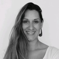 Million Peacemakers Employee Sabrina Rodriguez's profile photo