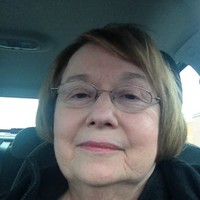 Joyce Burgess Email & Phone Number