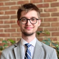 Greater Cleveland RTA Employee Matt Herbst's profile photo