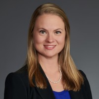 Lauren Saidel-Baker Email & Phone Number