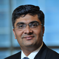 Ashutosh Naik Email & Phone Number