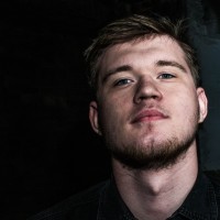 NXA Studios Employee Roman Ziliak's profile photo
