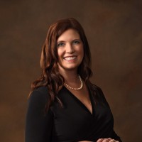 Kerrie Israelson-Martin Email & Phone Number