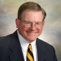 Kansas City Power & Light (KCP&L) Employee Dan Hegeman's profile photo