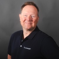 wpd windmanager Employee Jonas Lundmark's profile photo