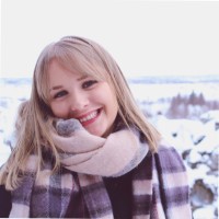 Emily Scott's profile photo