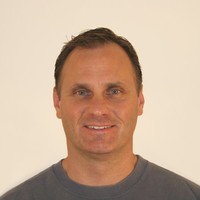 DeviceLab Inc. Employee Thomas Logan's profile photo