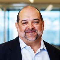Steven Gutierrez Email & Phone Number