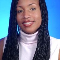 Kamilah Martin-Proctor Email & Phone Number