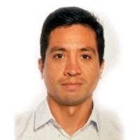 Segitop Employee Carlos Manuel Perez Giménez's profile photo