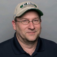 Geoffrey Wilk Email & Phone Number