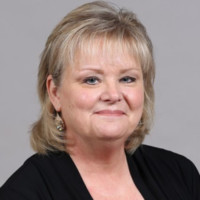 Debra Farris Email & Phone Number