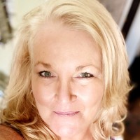 Lisa Baumer Email & Phone Number