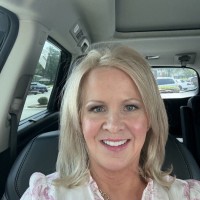 Betty Zoll