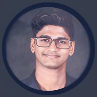SucSEED Ventures Employee George Mathew Kulangara's profile photo