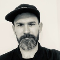Rob Dennler
