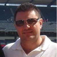 Impexio Engineering Employee Cesar Mora's profile photo