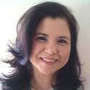 InterLink Relocation Resources Employee Susan Fitzgerald's profile photo
