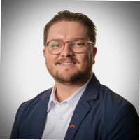 NASA Jet Propulsion Laboratory Employee Jonathan Wickham's profile photo