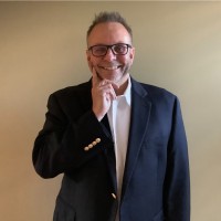 Edward Carrier Email & Phone Number