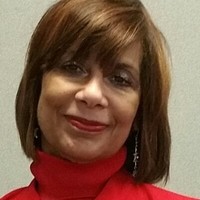 Caesars New Orleans Employee Judy Burnett's profile photo