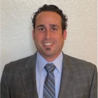CounterMeasures Corp. Employee James Radford's profile photo