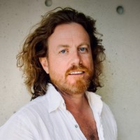 David Eggert Email & Phone Number