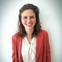 Initiative Employee Breanne Medford's profile photo