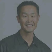 John Kwon Email & Phone Number
