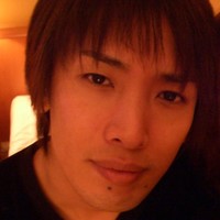 （株）アイキューブドシステムズ Employee Takuma Haraguchi's profile photo