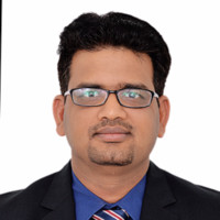 Amit Sarda Email