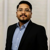 Acqueon Employee B.n. Subramanya's profile photo