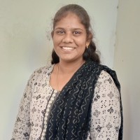 GoFloaters Employee Bavya .u's profile photo