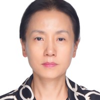 Sujin Kim Email