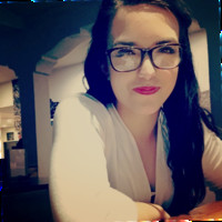 JR Motorsports Employee Michelle Brachowski's profile photo