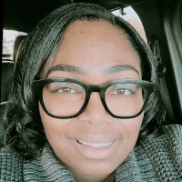 USA Triathlon Employee Jessica Stewart's profile photo