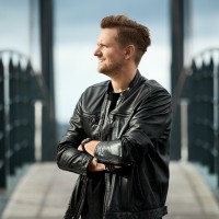 Allan Mørch Email & Phone Number