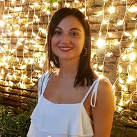 Simonetta Spa Employee Ilaria Santinelli's profile photo