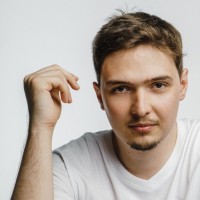 Pyrus - Moving Work Forward Employee Сергей Раздолянский's profile photo