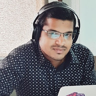 Prakash Laxkar Email & Phone Number