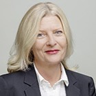 Luzerner Theater Employee Natascha Obermayr's profile photo