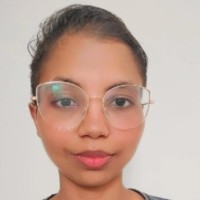 Lorraine Gonçalves's profile photo