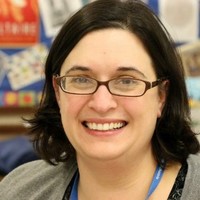 Rina Mazor Email & Phone Number