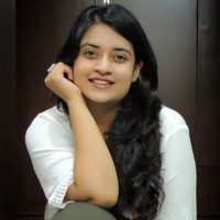 The Max Group Employee Sonali Verma's profile photo